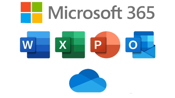 Primary School for Kids