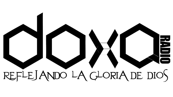 Sponsor Ecology Today